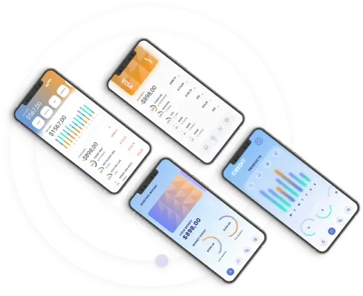 Bitcoin Millionaire - Póngase en contacto con nosotros