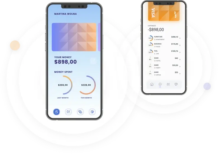 Bitcoin Millionaire - Descubra la visión y la innovación detrás de Bitcoin Millionaire